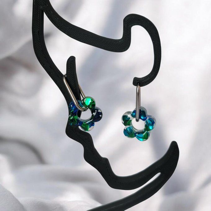 pampilles_ boucles_d_oreilles