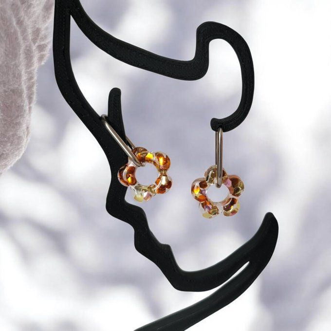 pampilles_ boucles_d_oreilles