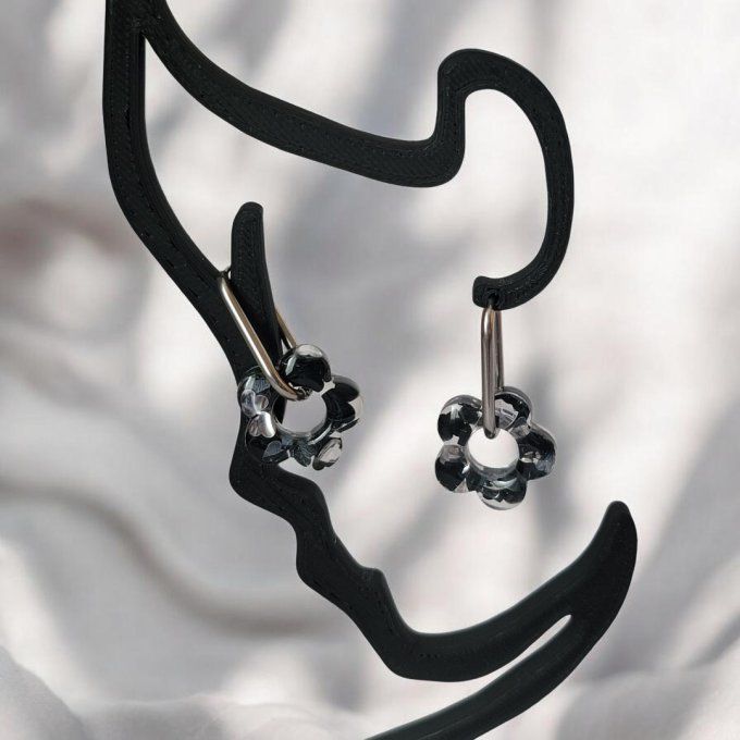 pampilles_ boucles_d_oreilles