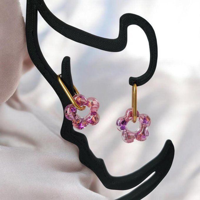 pampilles_ boucles_d_oreilles
