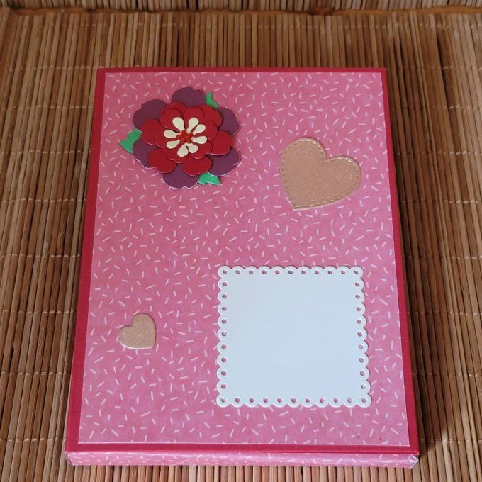 Coffret a offrir