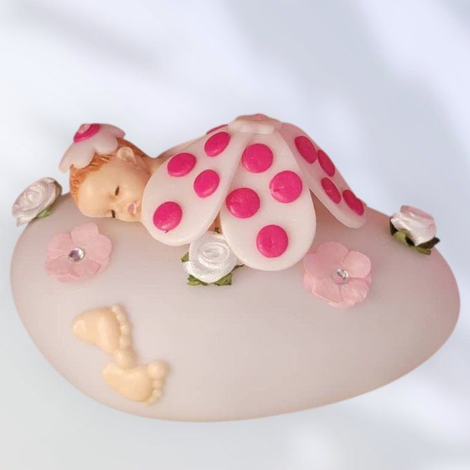 coffret naissance