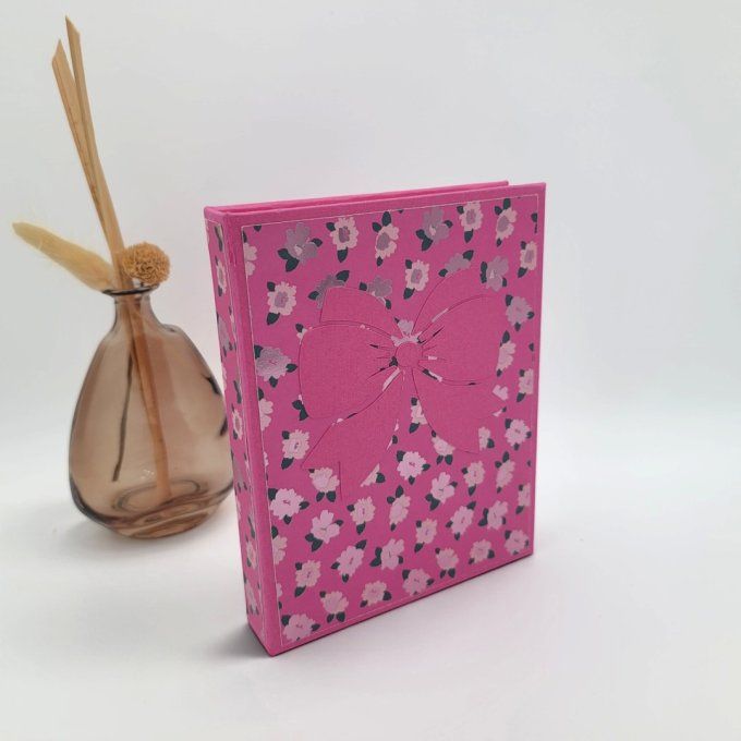 coffret du lecteur