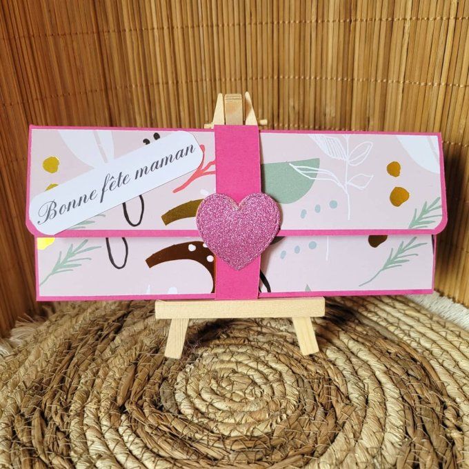 coffret naissance