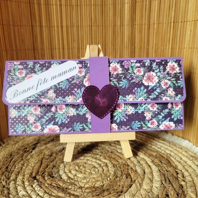Coffret a offrir