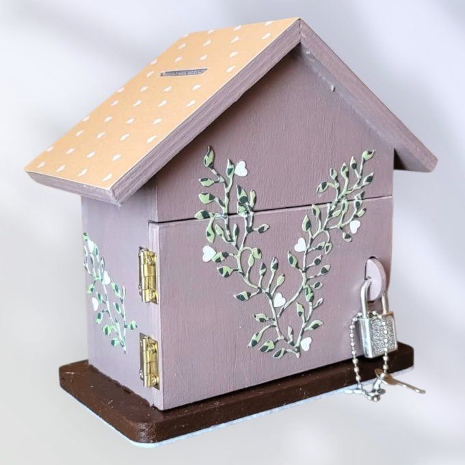 coffret naissance
