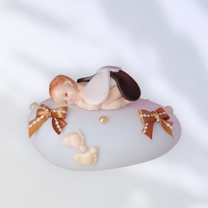 coffret naissance