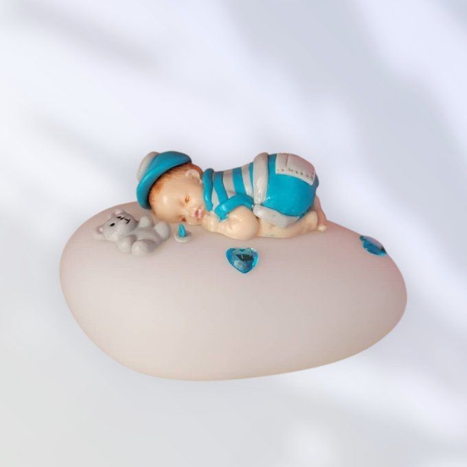 coffret naissance