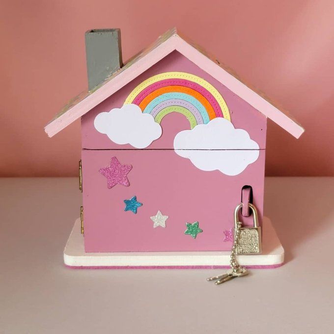 coffret naissance
