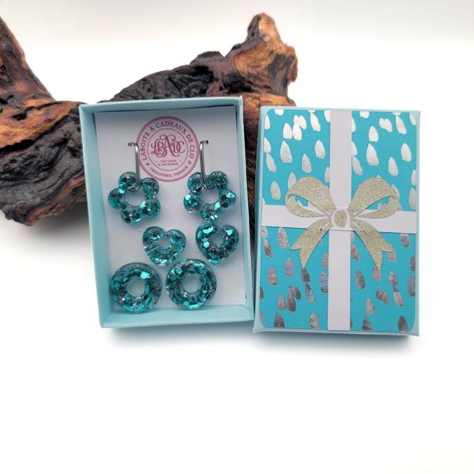 Pampilles_interchangeables