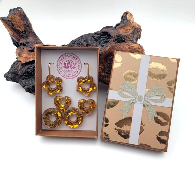 Pampilles_interchangeables