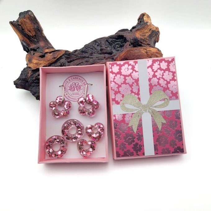 Pampilles_interchangeables