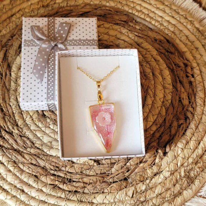 Coffret a offrir