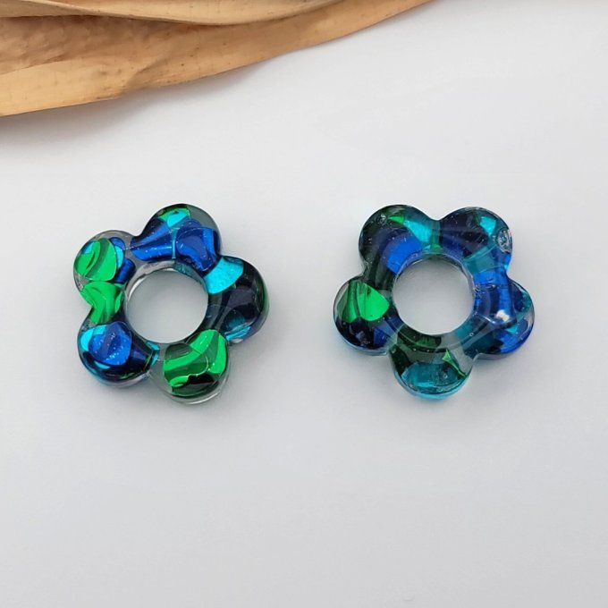 Pampilles_interchangeables