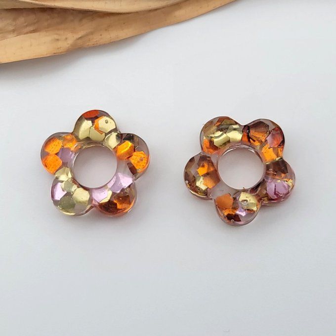 Pampilles_interchangeables