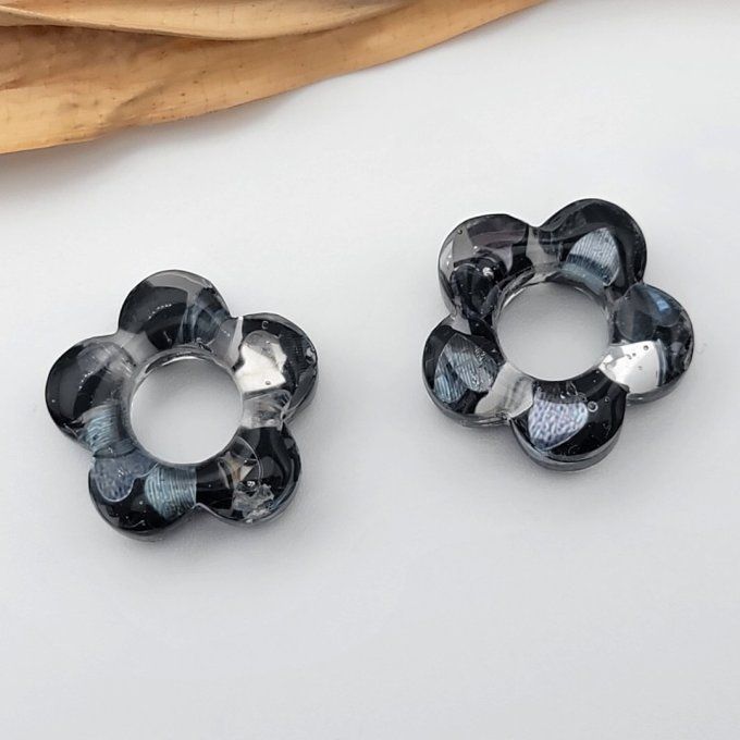 Pampilles_interchangeables