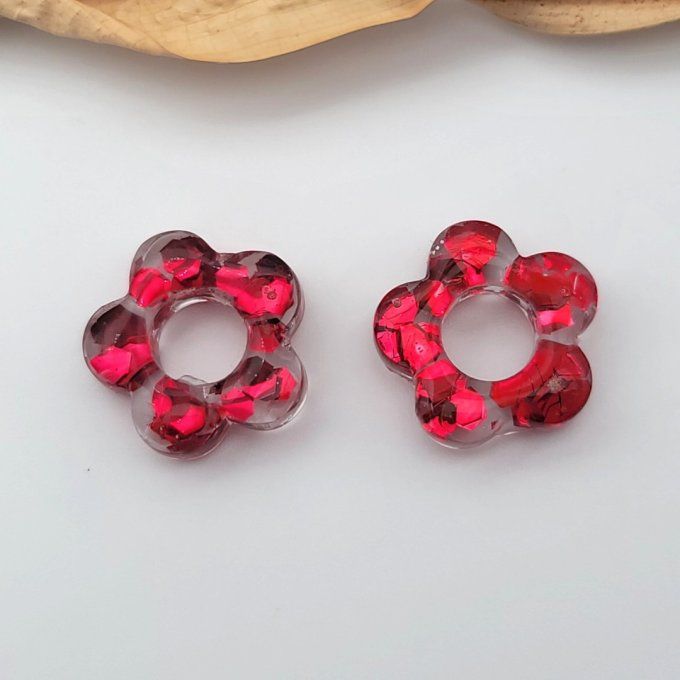 Pampilles_interchangeables