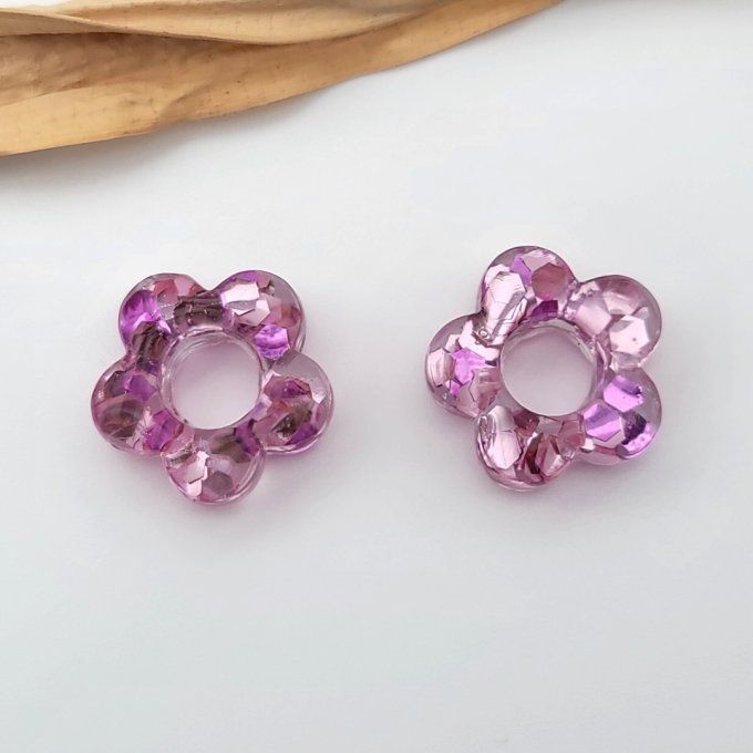 Pampilles_interchangeables