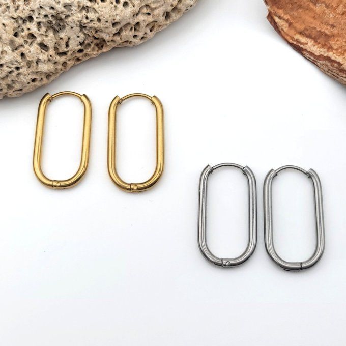 Pampilles_interchangeables