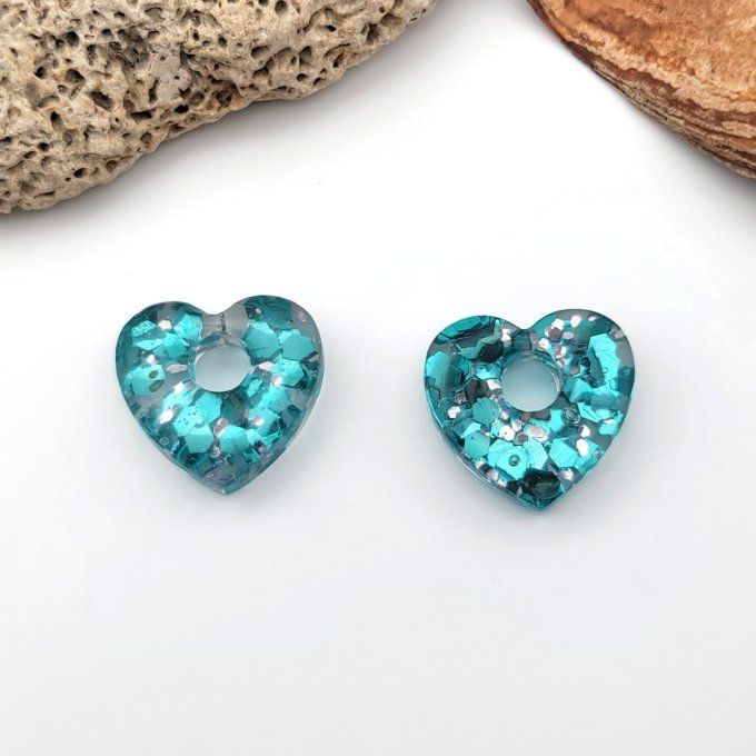 Pampilles_interchangeables