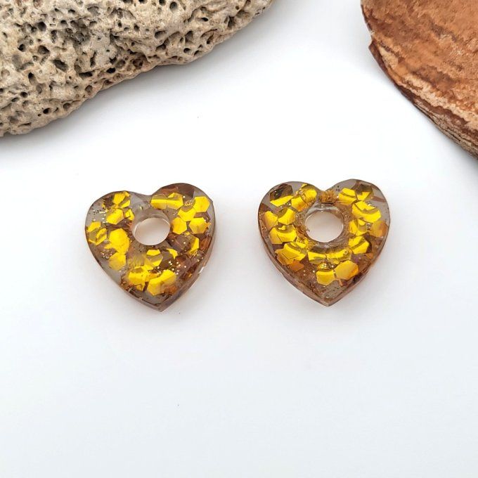 Pampilles_interchangeables