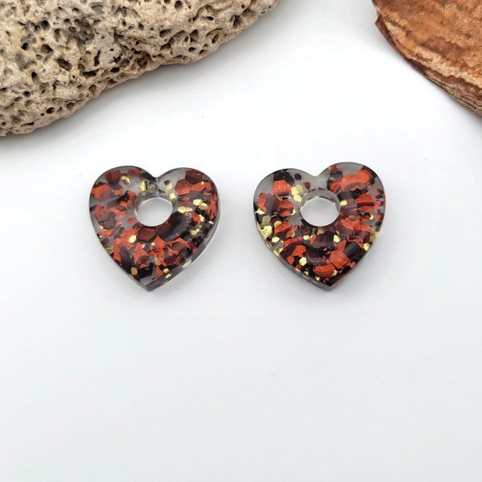 Pampilles_interchangeables