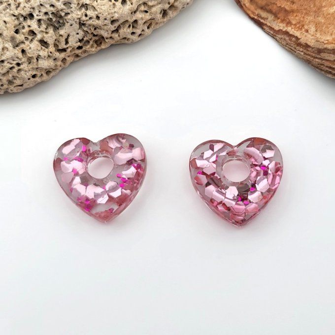 Pampilles_interchangeables