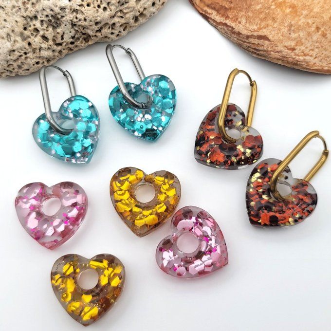 Pampilles_interchangeables