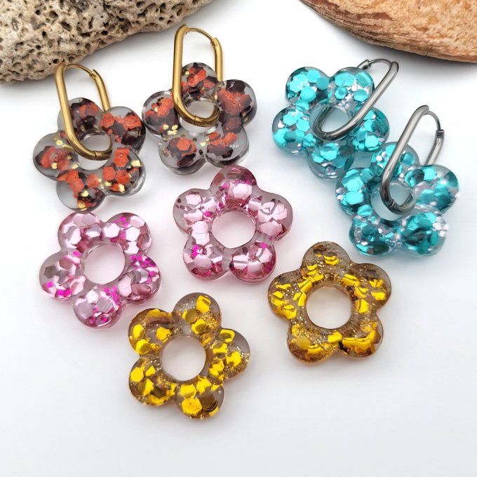 Pampilles_interchangeables