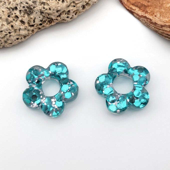 Pampilles_interchangeables