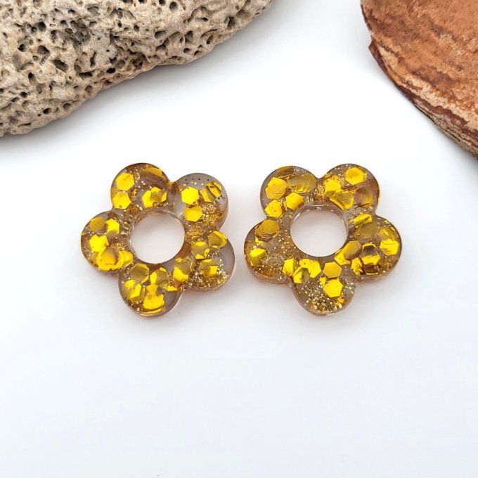 Pampilles_interchangeables