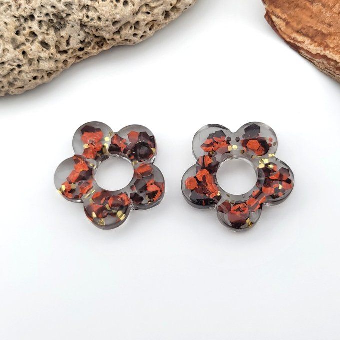 Pampilles_interchangeables