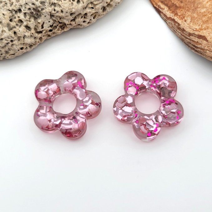 Pampilles_interchangeables