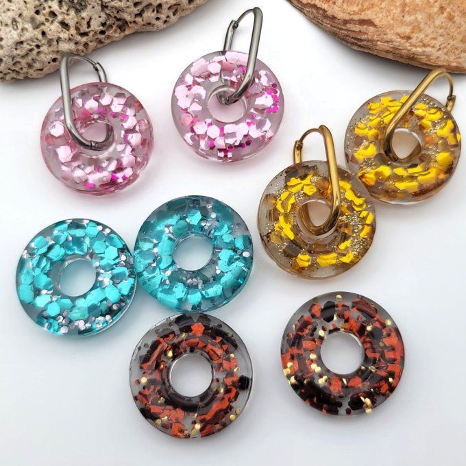 Pampilles_interchangeables