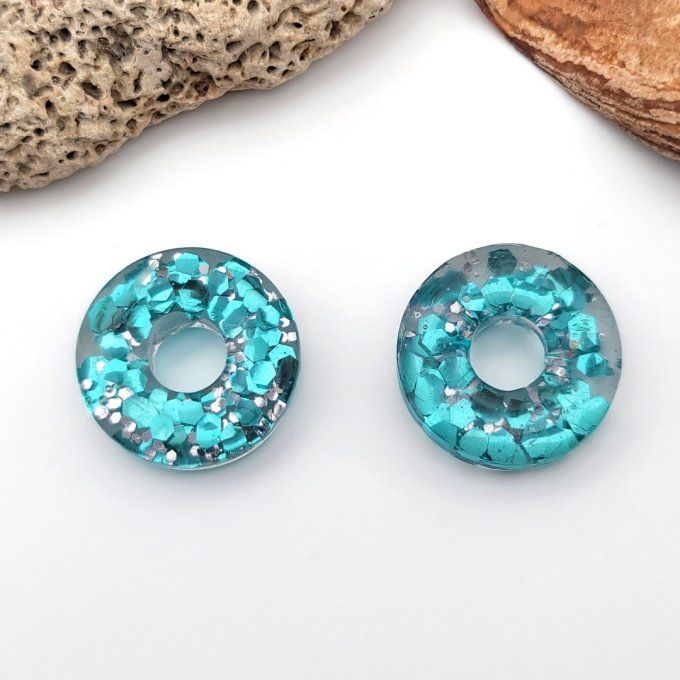 Pampilles_interchangeables