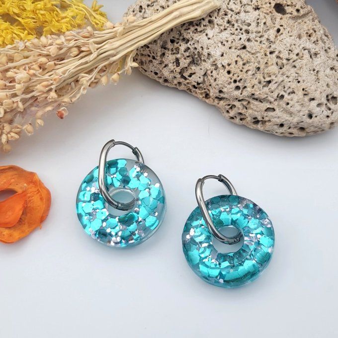 Pampilles_interchangeables