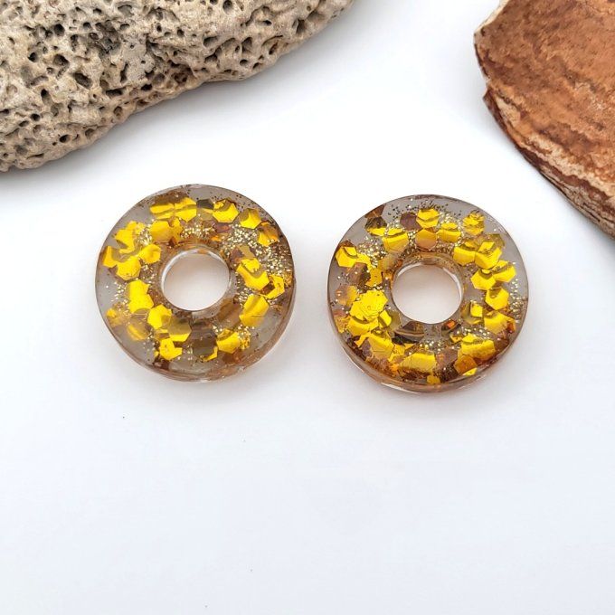 Pampilles_interchangeables