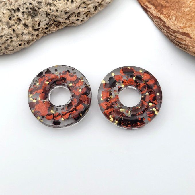 Pampilles_interchangeables