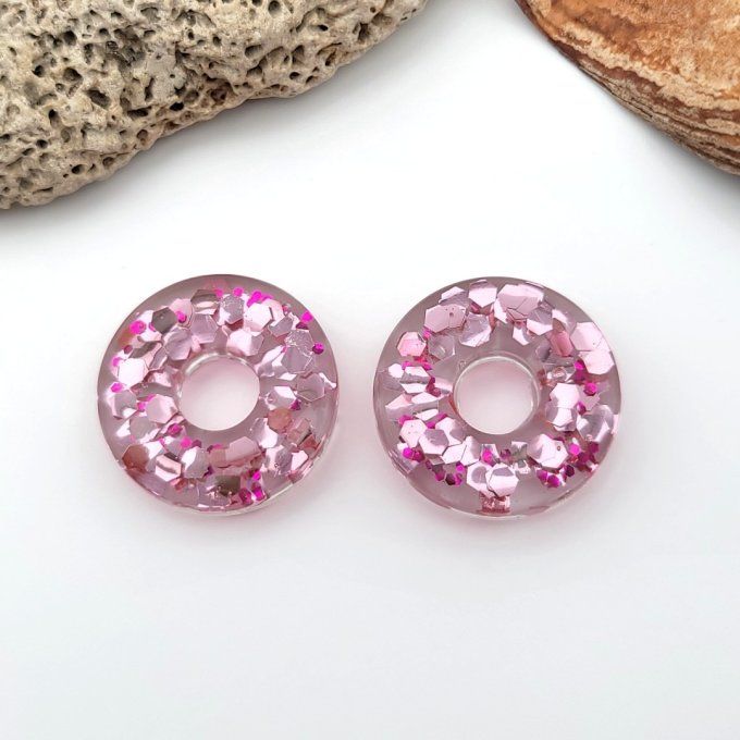 Pampilles_interchangeables