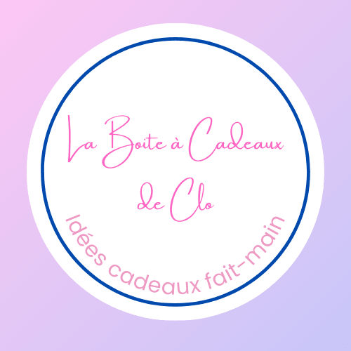 laboiteacadeauxdeclo.fr