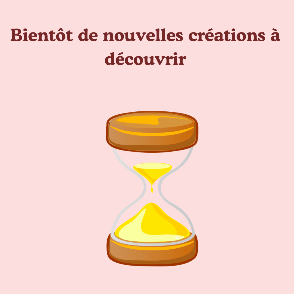 Jeux divers