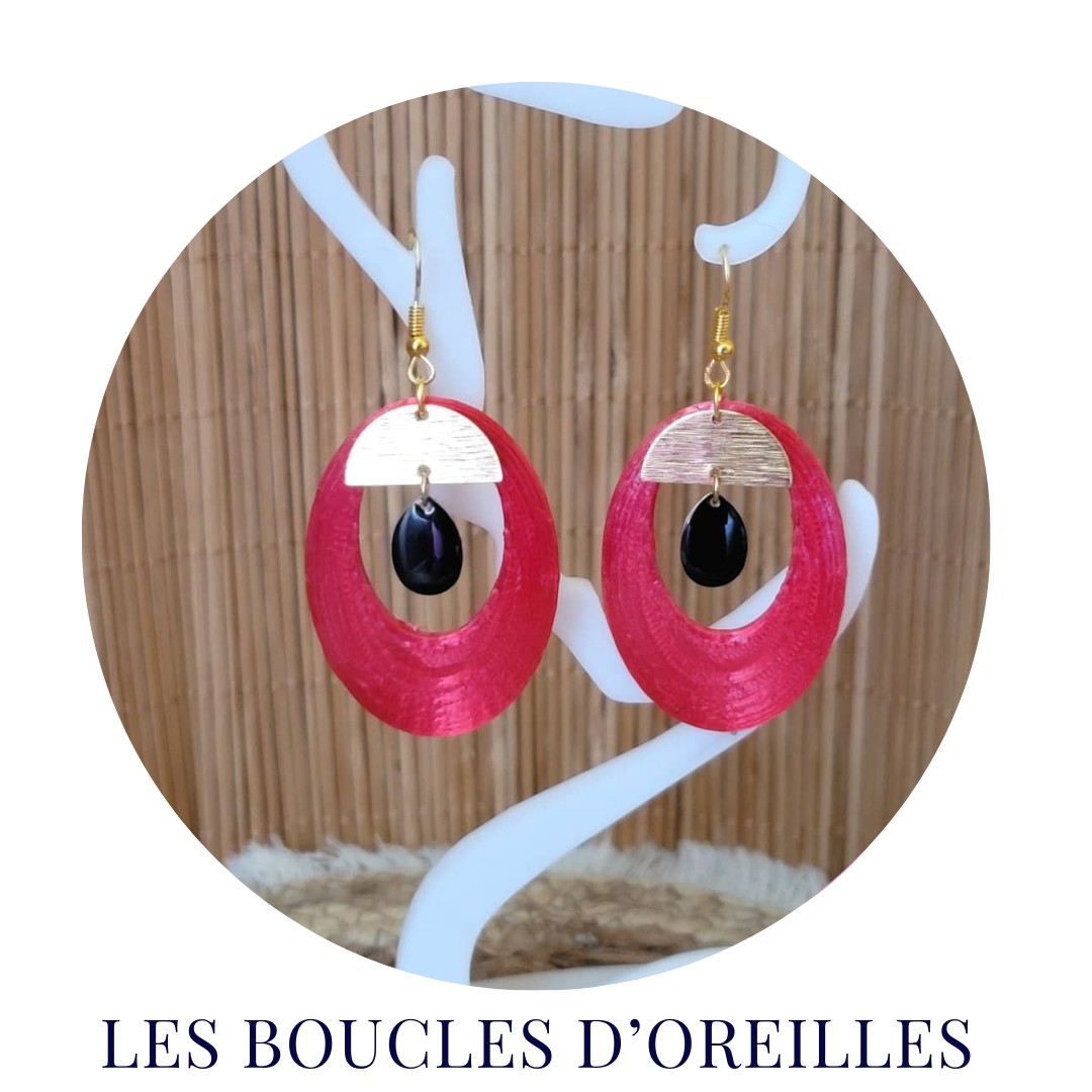 boucles_d_oreilles_fantaisie