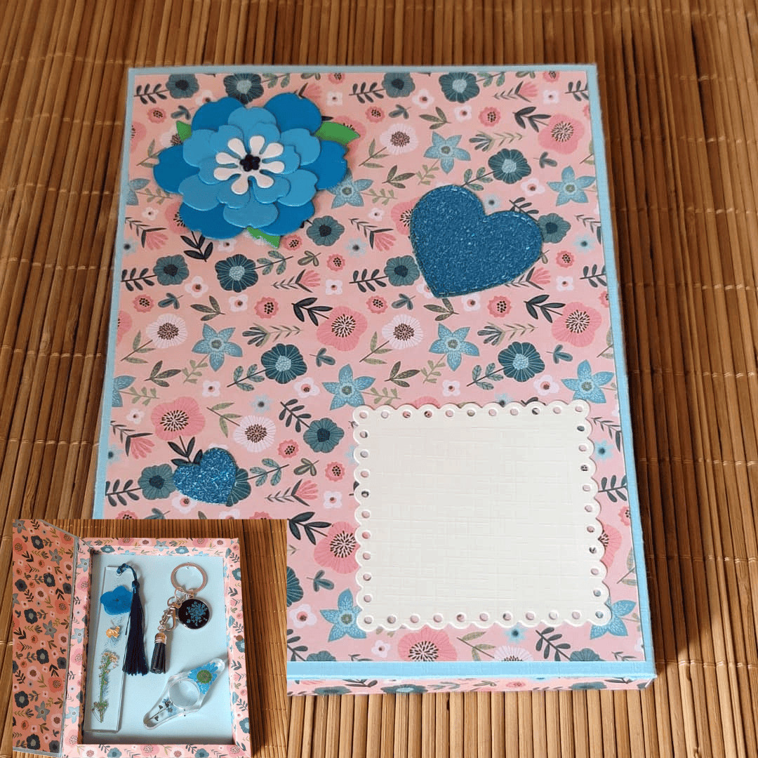 coffret_a_offrir