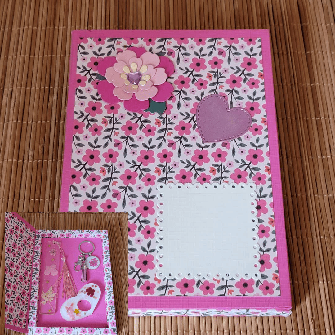 coffret_a_offrir