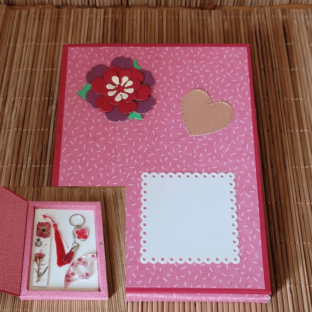 coffret_a_offrir