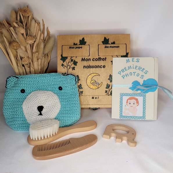 coffret_naissance