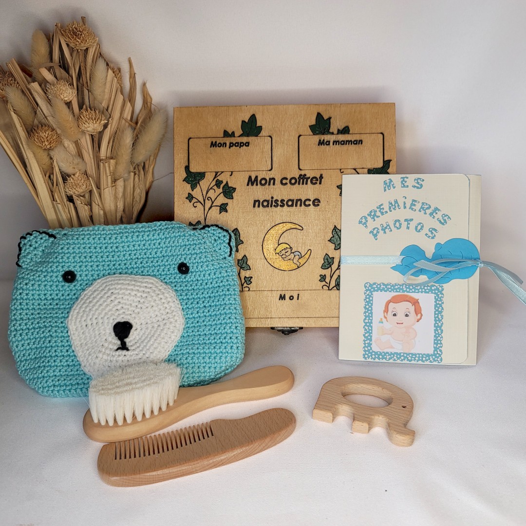 coffret_naissance