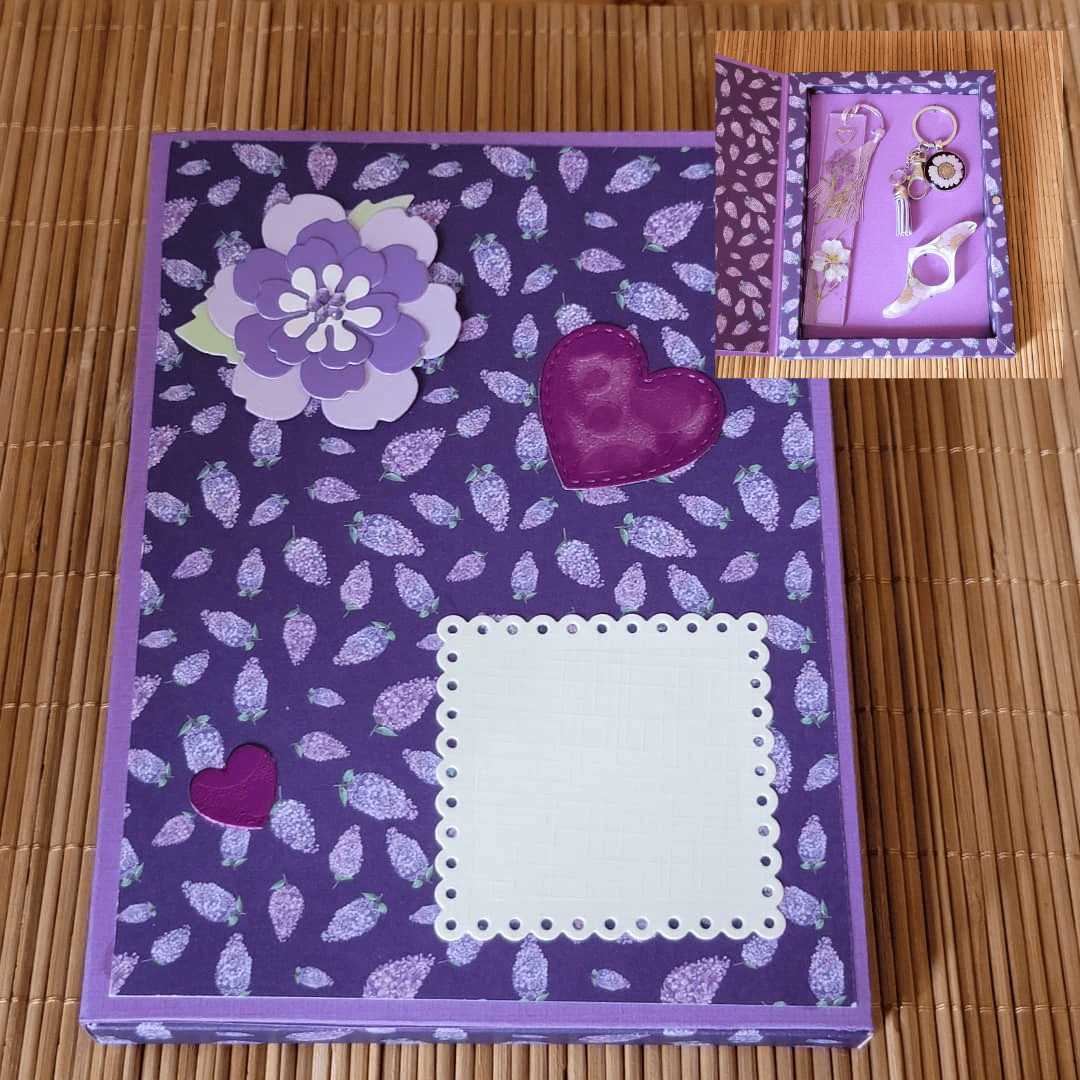 coffret_a_offrir