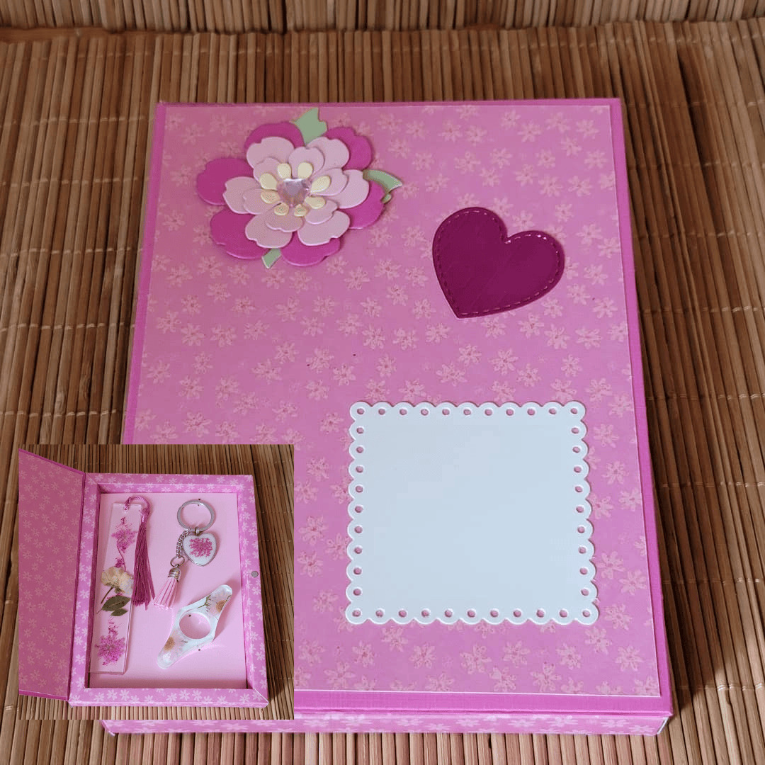coffret_a_offrir