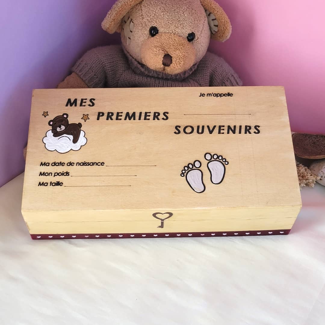 coffret_naissance